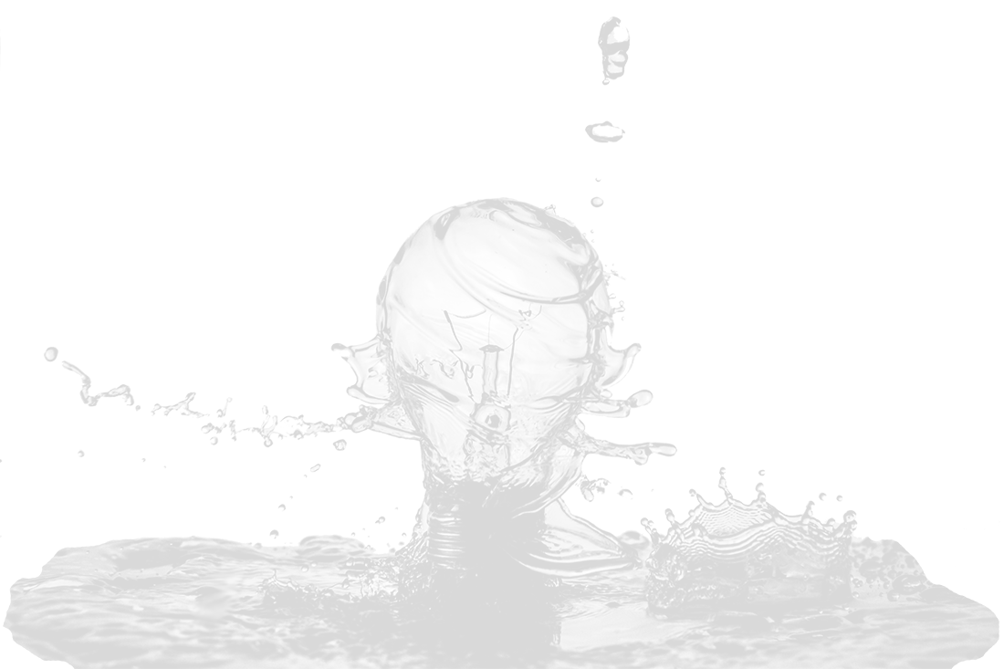 Kangen Water Splash
