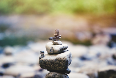 Photo by Austin Neill on Unsplash