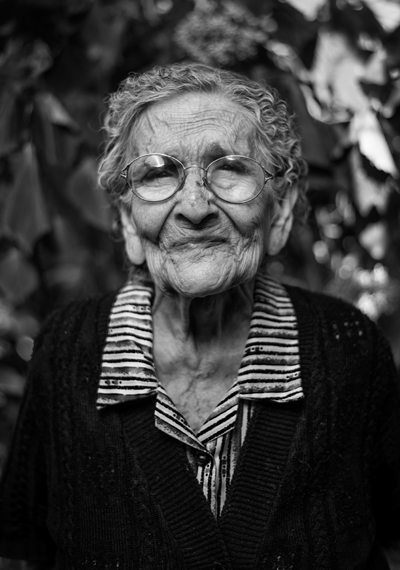 Photo by Cristian Newman on Unsplash