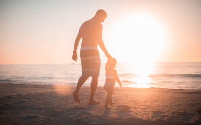 Photo by Derek Thomson on Unsplash